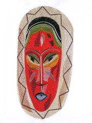 African