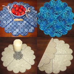 Chantell's Creations Designs