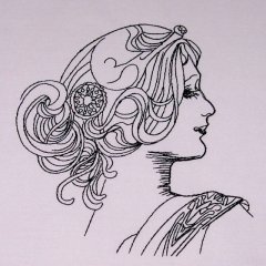Free Designs