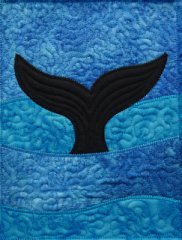 Quilt Scapes