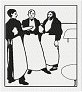 Beardsley