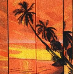 Landscapes