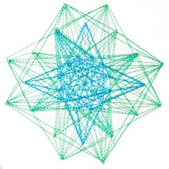 BFC31544 Wireframe