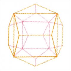 BFC31659 Geometric 1