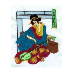 BFC0115 Geishas Set Two -The Hanamachi 03