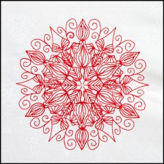 BFC1723 Quilt Blocks with Attitude! -01