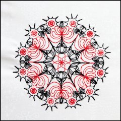 BFC1723 Quilt Blocks with Attitude! -02