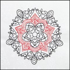 BFC1723 Quilt Blocks with Attitude! -03