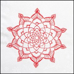 BFC1723 Quilt Blocks with Attitude! -04