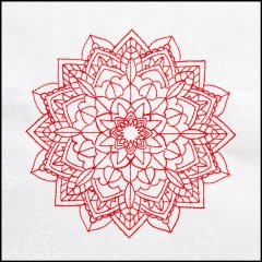 BFC1723 Quilt Blocks with Attitude! -05