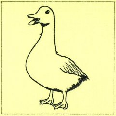 BFC30651 BFC1020 Quiltables - Pets- 10