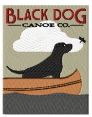 RMG1031 Loving Labs