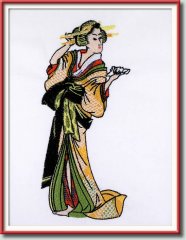 BFC1059 Geisha-01