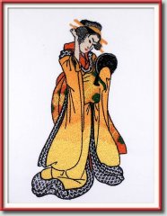 BFC1059 Geisha-03