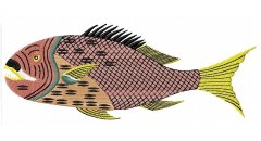 RMG1201 Raven Bek plate 114