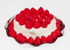 BFC1273 Cakes & Cookies II  01