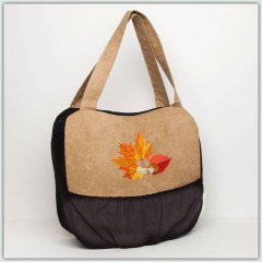 BFC1289 Autumn Handbag