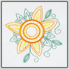 BFC1458 Celebrate Spring -05