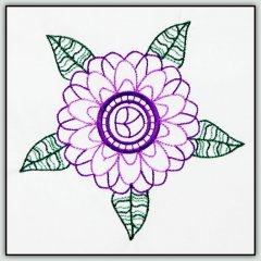 BFC1458 Celebrate Spring -06