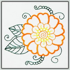 BFC1458 Celebrate Spring -07