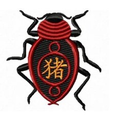 RMG149 Insect 149
