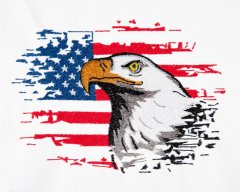 BFC1566 US Patriotic-01