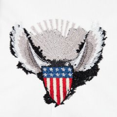 BFC1566 US Patriotic-05