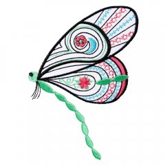 1599 DragonFly 2