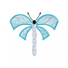 1599 DragonFly 3