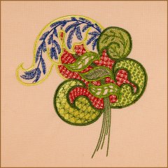 BFC1624 Elegant Jacobean Florals-01
