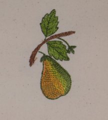 BFC1653 Folk Art Inspired - 13