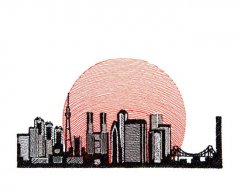 BFC1691 Cityscapes-04
