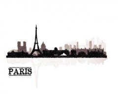 BFC1691 Cityscapes-06