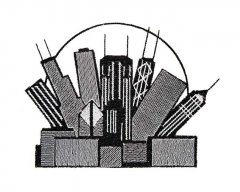 BFC1691 Cityscapes-07