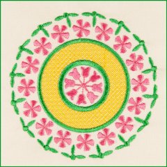 BFC1701 14th Anniversary Designs - 01