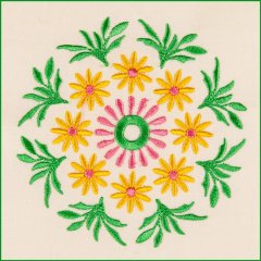 BFC1701 14th Anniversary Designs - 02