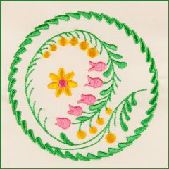 BFC1701 14th Anniversary Designs - 08