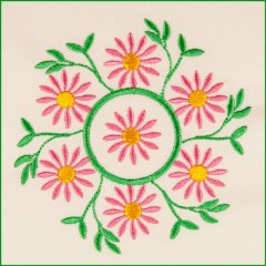 BFC1701 14th Anniversary Designs - 12
