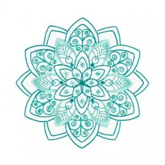 BFC31354 15th Anniversary 2018 Designs -01