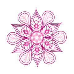 BFC31355 15th Anniversary 2018 Designs -02