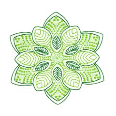 BFC31356 15th Anniversary 2018 Designs -03