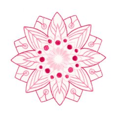 BFC31357 15th Anniversary 2018 Designs -04