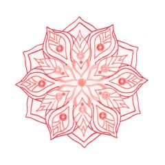 BFC31359 15th Anniversary 2018 Designs -06