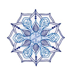 BFC31360 15th Anniversary 2018 Designs -07
