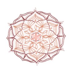 BFC31361 15th Anniversary 2018 Designs -08