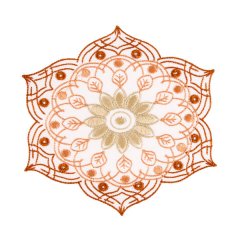 BFC31363 15th Anniversary 2018 Designs -10