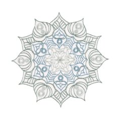 BFC31364 15th Anniversary 2018 Designs -11