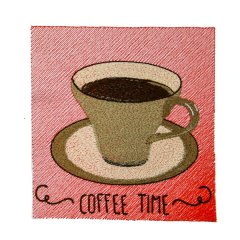 Coffee Time