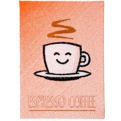 Espresso Coffee