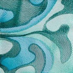 BFC1820 Marbleized Quilt Blocks - 01